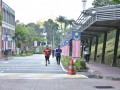Tn UKM 9411